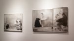 галерея pop_off_art berlin_2